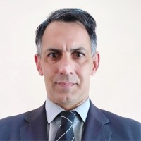 Hernan Roselli