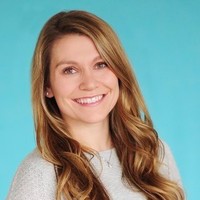 Erin Hennessey
