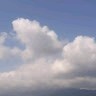 吳建頤