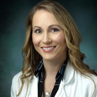 Taryn Elise Travis, Md, Facs, Faba
