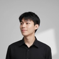 Po-Lin Chen