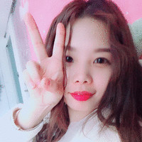 李安琪