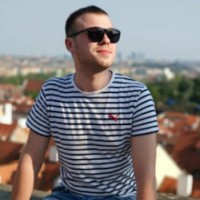 Andrey Mireichyk