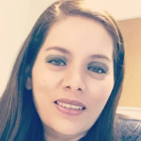 Ovando Valencia Liliana