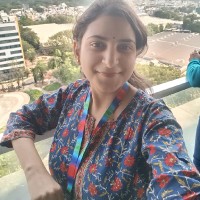 Ruchi Kumari