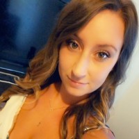 Cassandra Doyle