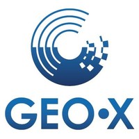 GeoX Exploration