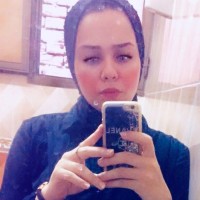 Nermeen Mahmoud