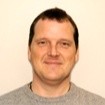 Anders Ring