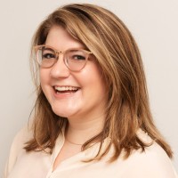 Kate Baule