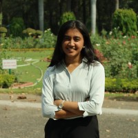Kavya Rajput