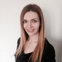 Edita Benkovska