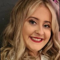 Hannah Bell