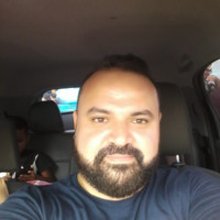 Alan Johny Sup Ebd Miranda