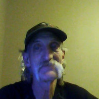 Jeff Calicott