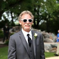 Mark Lendman