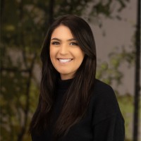 Elaina Lomayma