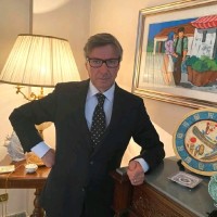 Saverio Spera