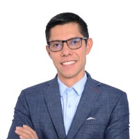 Johann Salgado Rios