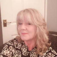 Sharon Fellows