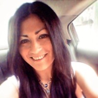 Margarita Anchante Vilca