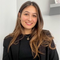 Laura Gorrín Afonso