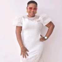 Abayomi Hannah
