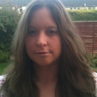Dawn Godsell