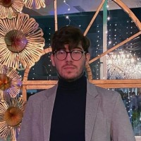 Luis Cerna