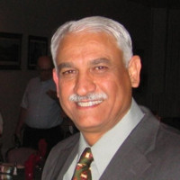 Aly Shaaban