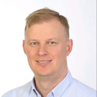 Wojciech Baran, CFA