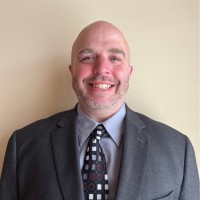 Daniel Fetter