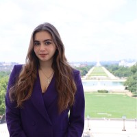 Susanna Kharatyan