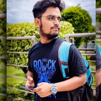 Mr. Sandeep Roy