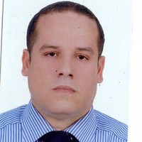 Tijani Aziz