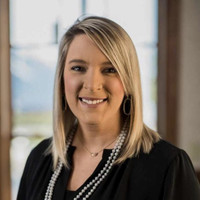 Brandi Binder