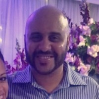 Rafael Paulino De Souza