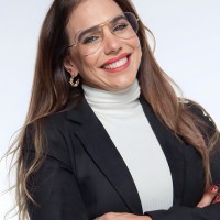 Roberta Negrini