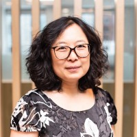 Jing Meng, Fcas, Fcia