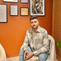 Tarık Ahmet Çolak