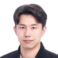 Youngjin Kim
