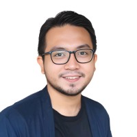M Idrus Salam