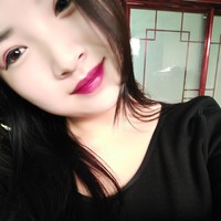 臧莹莹