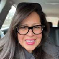 Anna Rincon