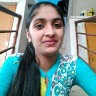 Tabbu Tabassum