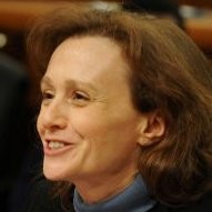 Renee Benson