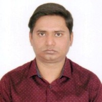 Milan Kumar Singh