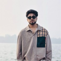 Prince Bari