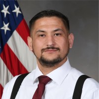 Joseph Tucci