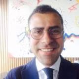 Omer Nurlu